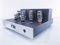 VAC  Phi 200  Tube Stereo Power Amplifer (less than 200... 10