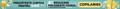 banner promotii primavara perioada 18-31 martie TPS