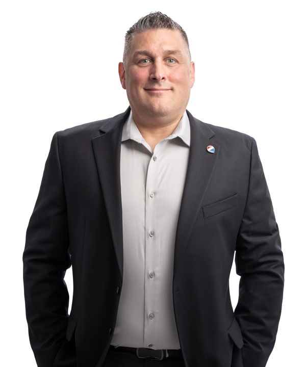 Alexandre Bruneau