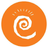 The Learning Wave Limited logo