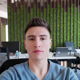 Learn Next with Next tutors - Stefan Ionut Timosenco