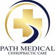 Path Medical logo on InHerSight