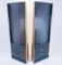 Martin Logan Monolith IIIx Hybrid Electrostatic Speaker... 4