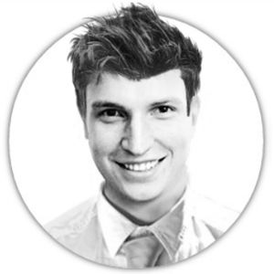 Ivan Novikov Avatar