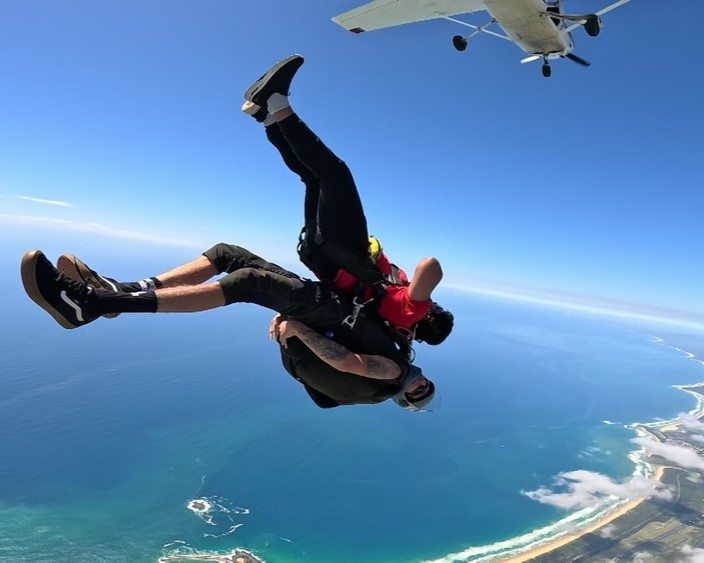 The Ultimate Package - Image 3