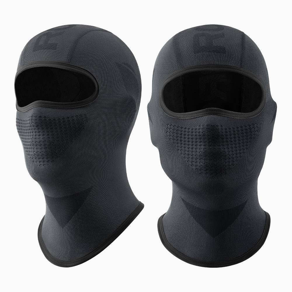 ROCKBROS バラクラバ COOLMAX 13250014001 – ROCKBROSJP