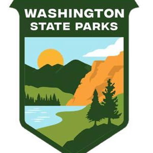 Washington State Parks Gift Card