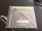 MFSL 24K gold cd  - Jazz sampler near mint 9/10 Free sh... 4