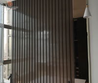glassic-conzept-sdn-bhd-contemporary-modern-malaysia-wp-kuala-lumpur-bedroom-contractor