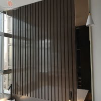 glassic-conzept-sdn-bhd-contemporary-modern-malaysia-wp-kuala-lumpur-bedroom-contractor