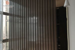 glassic-conzept-sdn-bhd-contemporary-modern-malaysia-wp-kuala-lumpur-bedroom-contractor