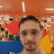 Remote B2b technology platforms programmer - Valter G.