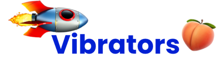 Vibrators Collection 