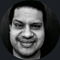 Remote Corporate performance management coder - Leonardo A.