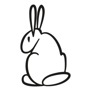 Hasenfuss Avatar