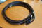 Tara Labs The One Speaker Cable 7