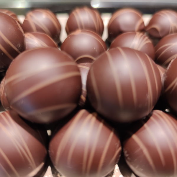 truffe-the-de-jasmin