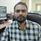 Remote Hana sql scripting developer - Muralidhar K.