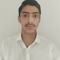 Remote Web Animation engineer - Hamid N.