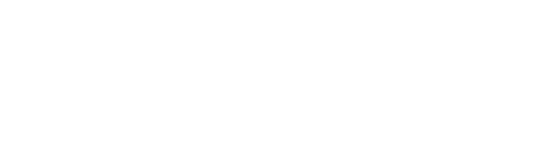 Svitlana Milovanova Logo