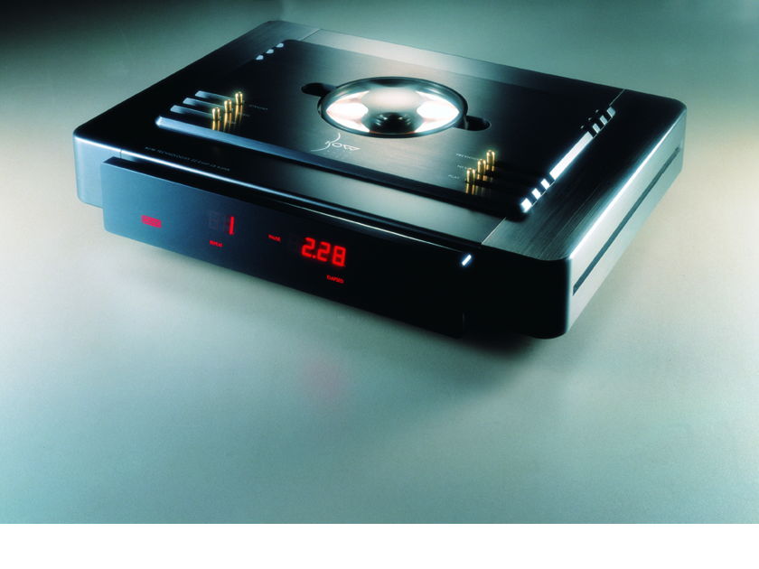 アチーブメント PROFESSIONAL SALES MANAGER CDセット s-l400.jpg