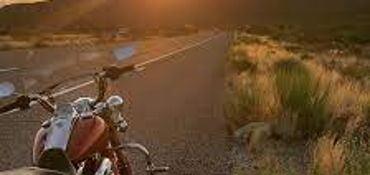 The Cruise by Christopher Creek - 2 Day Minimum 