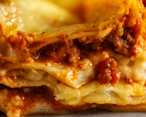 Cooking classes Arzachena: Immerse yourself in Sardinian tradition: a three-course menu