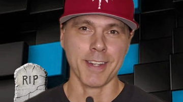 Main Content Image