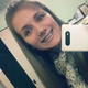 Andressa Sulzbacher
