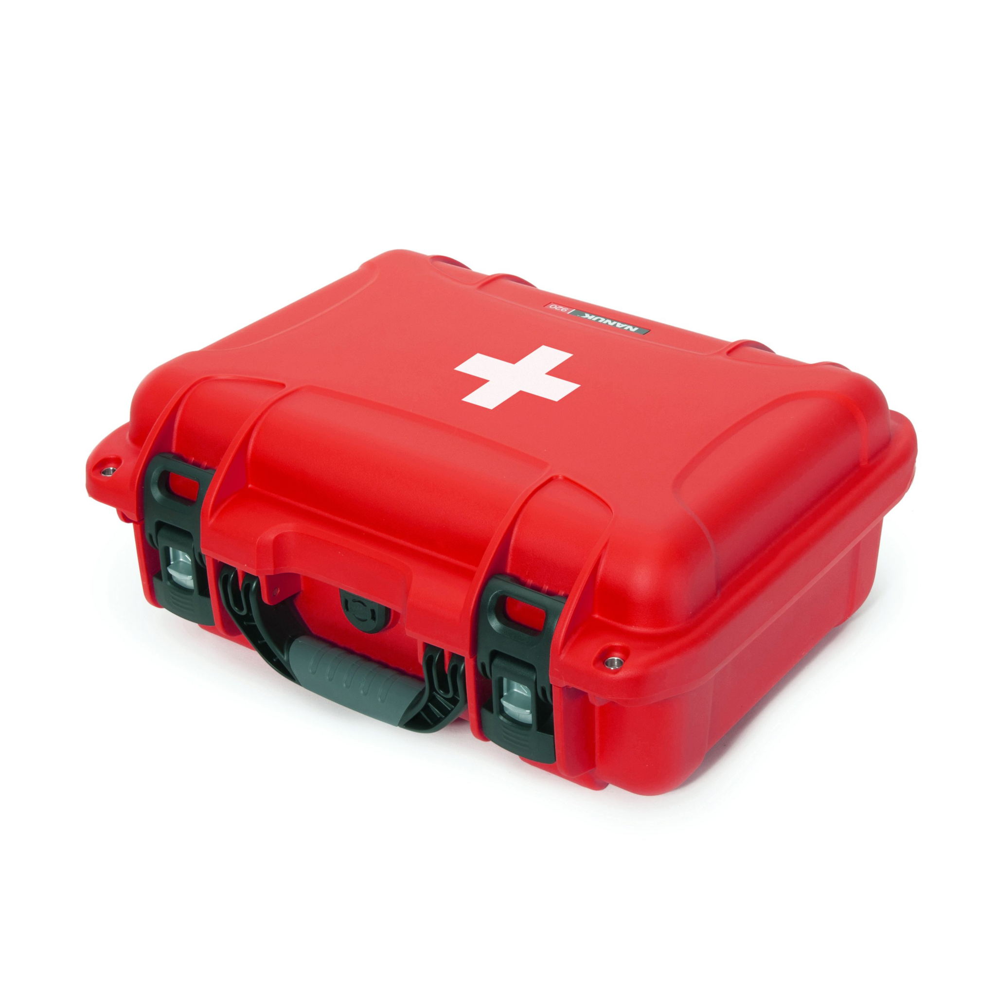 NANUK 920 First Aid Case