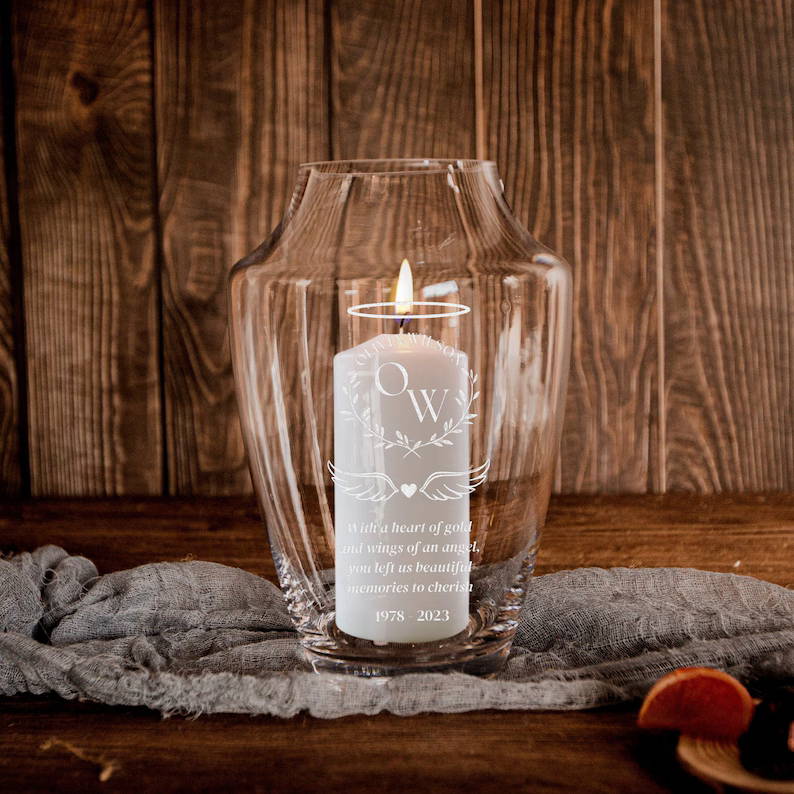 The 20 Best Laser Etching Glassware Ideas 011