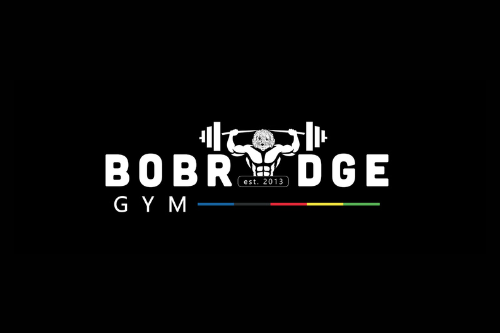 Bobridge Gym