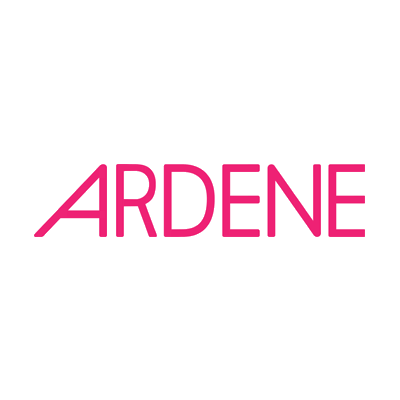 Ardene logo