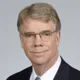 Unravelling why a big, loyal SEI advisor moved its assets to Schwab