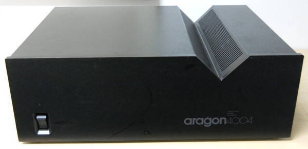 Aragon-1