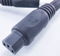 PS Audio XStream Plus Power Cable 1.5m AC Cord (12706) 4