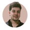 Remote Full Stack coder - Luiz N.