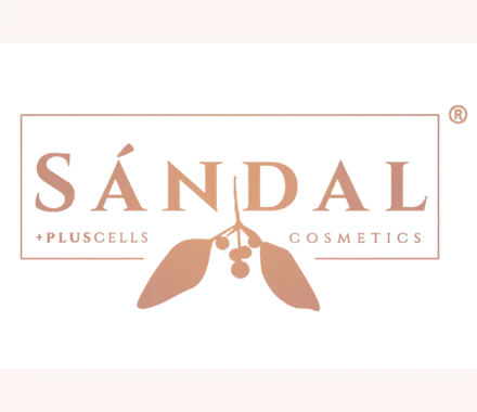 Sándal Cosmetics