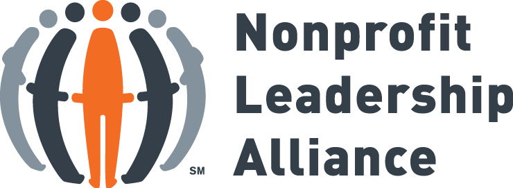 Nonprofit Leadership Alliance