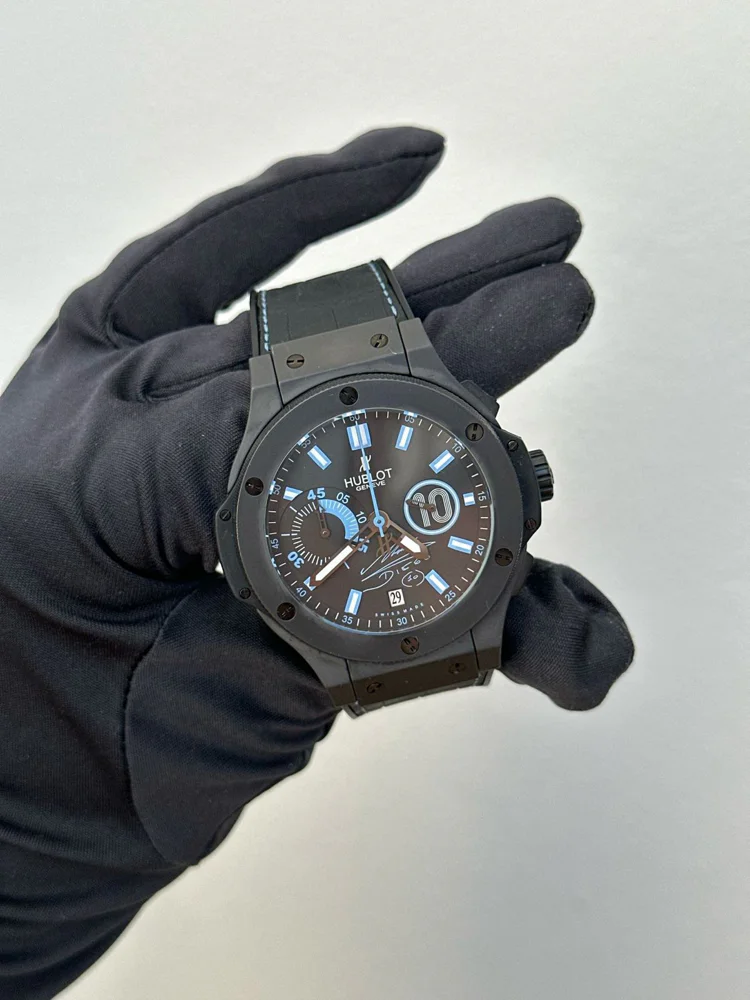 Maradona Limited Edition 250 pcs