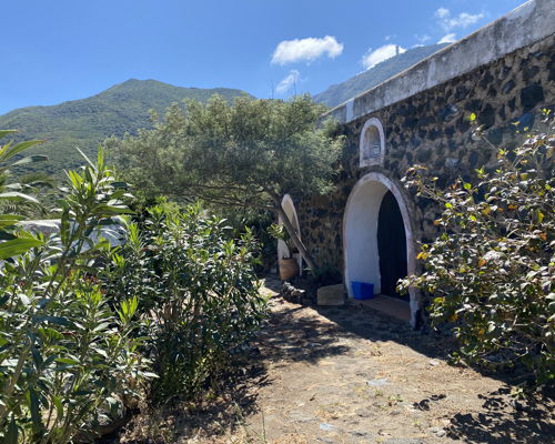 Food & Wine Tours Pantelleria: Pantelleria: Wine tasting with local products