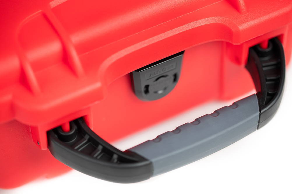 First aid kit, first aid supplies, medical kit, first aid kit items, portable medical kit, best first aid kit, first aid bag, car first aid kit, first aid kit supplies, Boat First Aid Kit