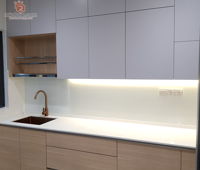 ec-bespoke-interior-solution-contemporary-malaysia-wp-kuala-lumpur-dry-kitchen-interior-design