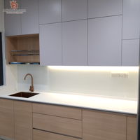 ec-bespoke-interior-solution-contemporary-malaysia-wp-kuala-lumpur-dry-kitchen-interior-design