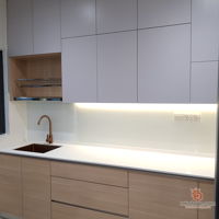 ec-bespoke-interior-solution-contemporary-malaysia-wp-kuala-lumpur-dry-kitchen-interior-design
