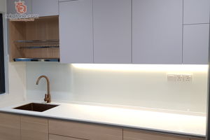 ec-bespoke-interior-solution-contemporary-malaysia-wp-kuala-lumpur-dry-kitchen-interior-design