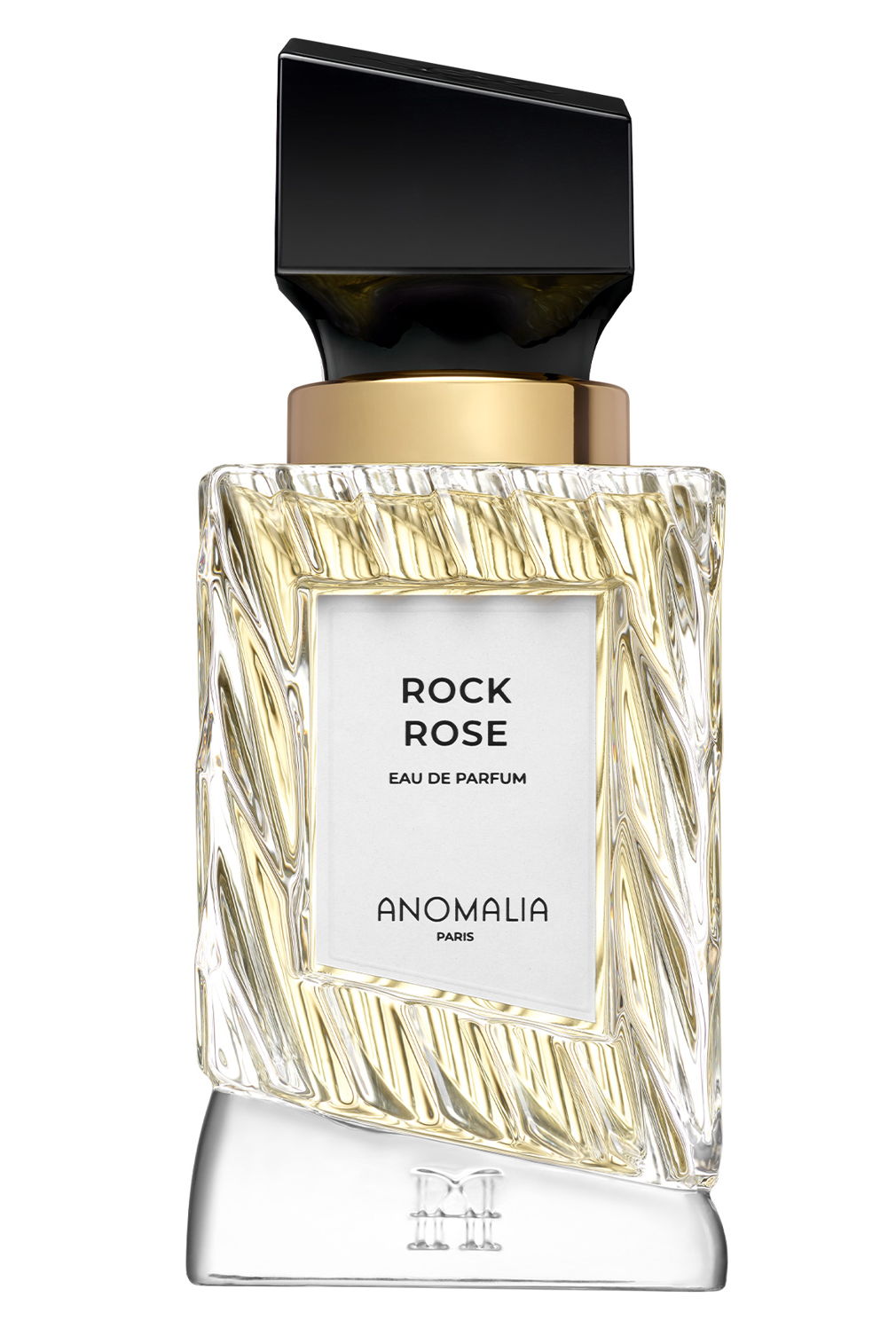 Rock Rose