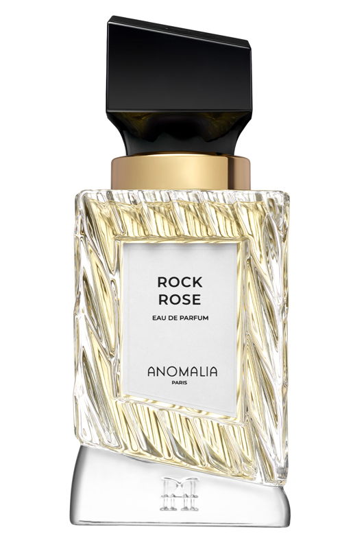 Rock Rose