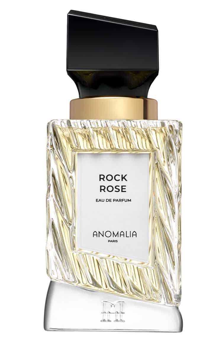 Rock Rose