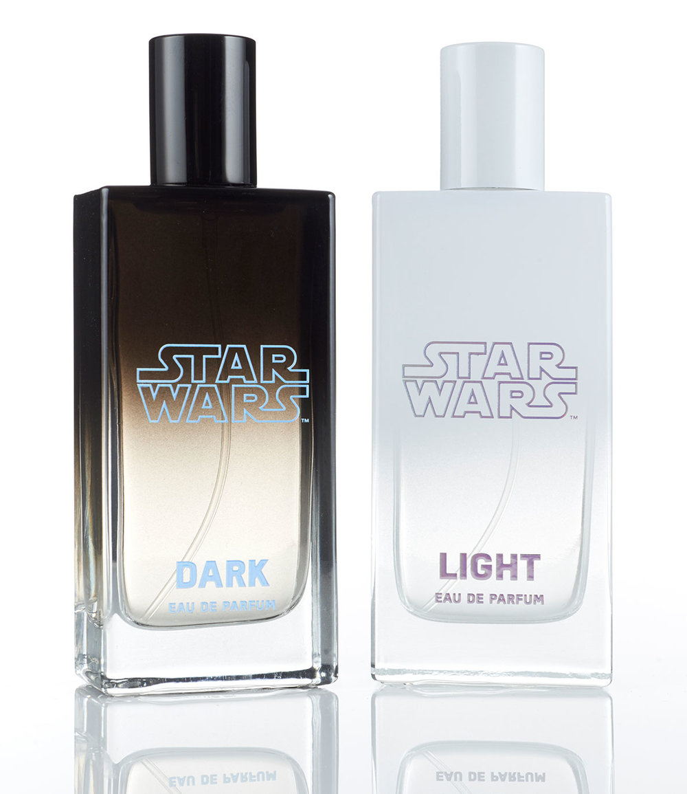 Star_Wars_Light_Dark_Bottles.jpg